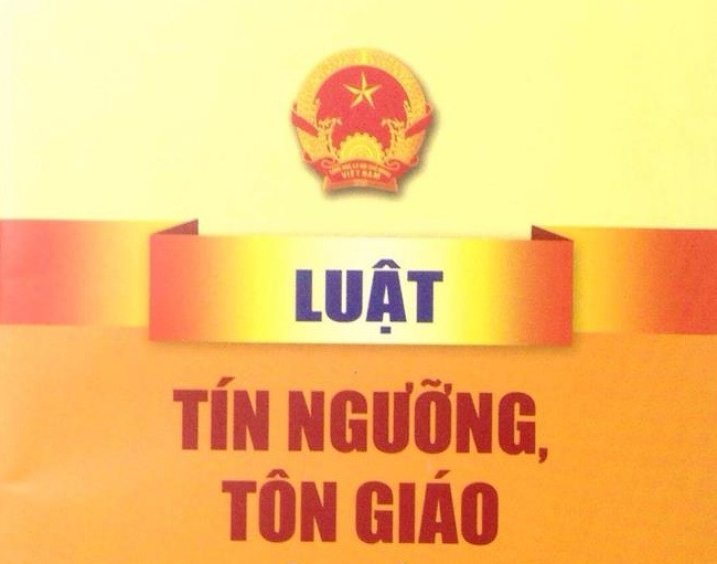 Bộ Ngoại giao Mỹ xuyên tạc sự thật về Việt Nam