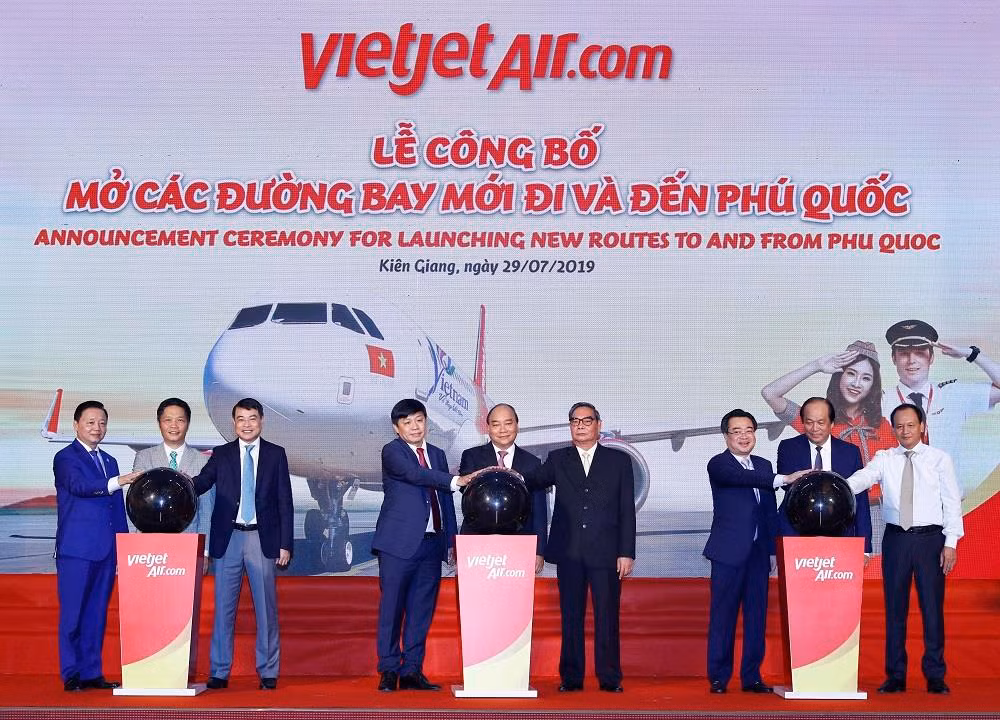 Hội nghị Xúc tiến Đầu tư tỉnh Kiên Giang với chủ đề "Kiên Giang - Tiềm năng và cơ hội đầu tư bền vững" khai mạc sáng 29/7 tại thành phố Rạch Giá Hội nghị Xúc tiến Đầu tư tỉnh Kiên Giang với chủ đề "Kiên Giang - Tiềm năng và cơ hội đầu tư bền vững" khai mạc sáng 29/7 tại thành phố Rạch Giá