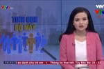 Giáo dục, lại phải nói cho ra nhẽ (1)