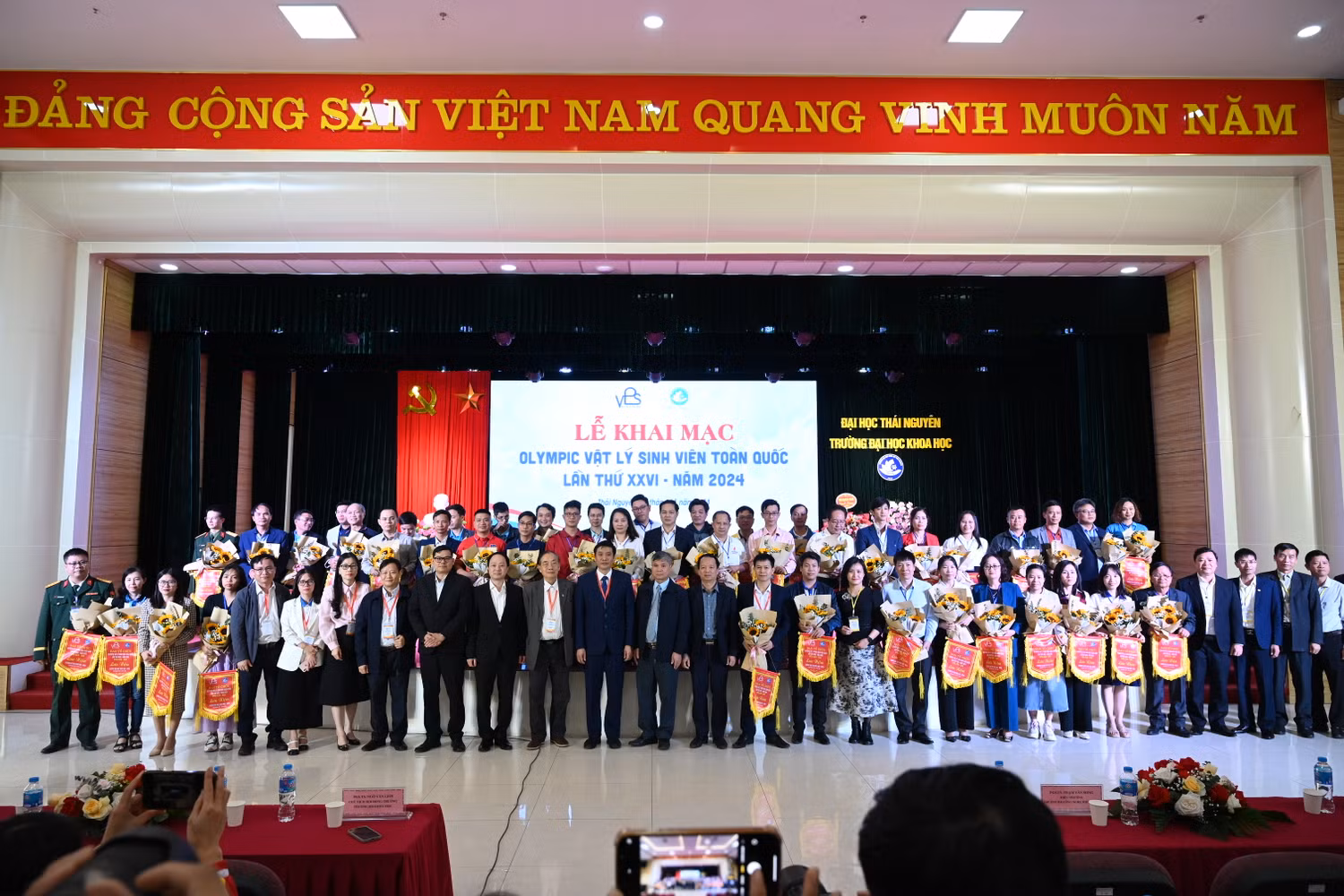 DXQ_3031.JPG