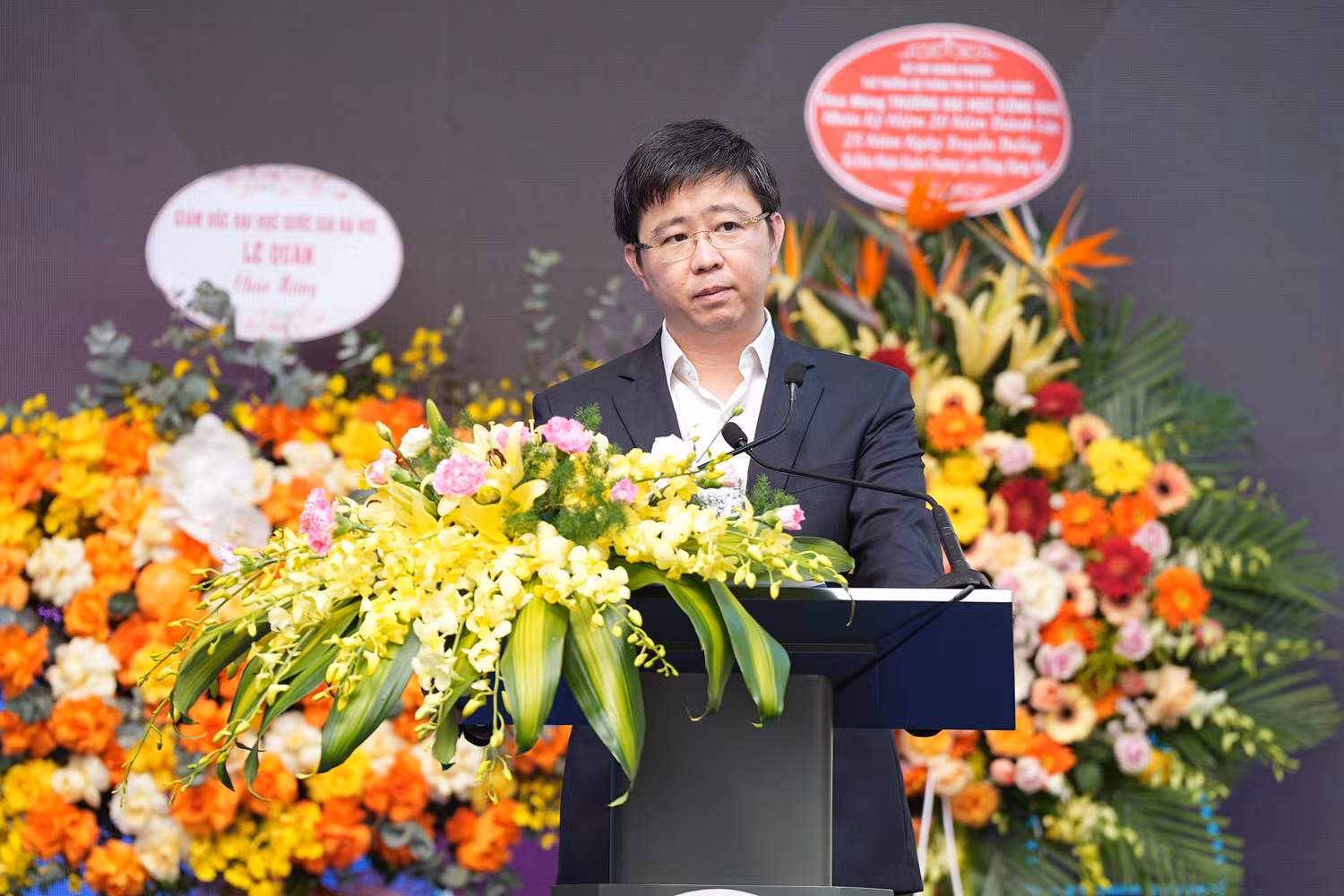 X9903343.JPG