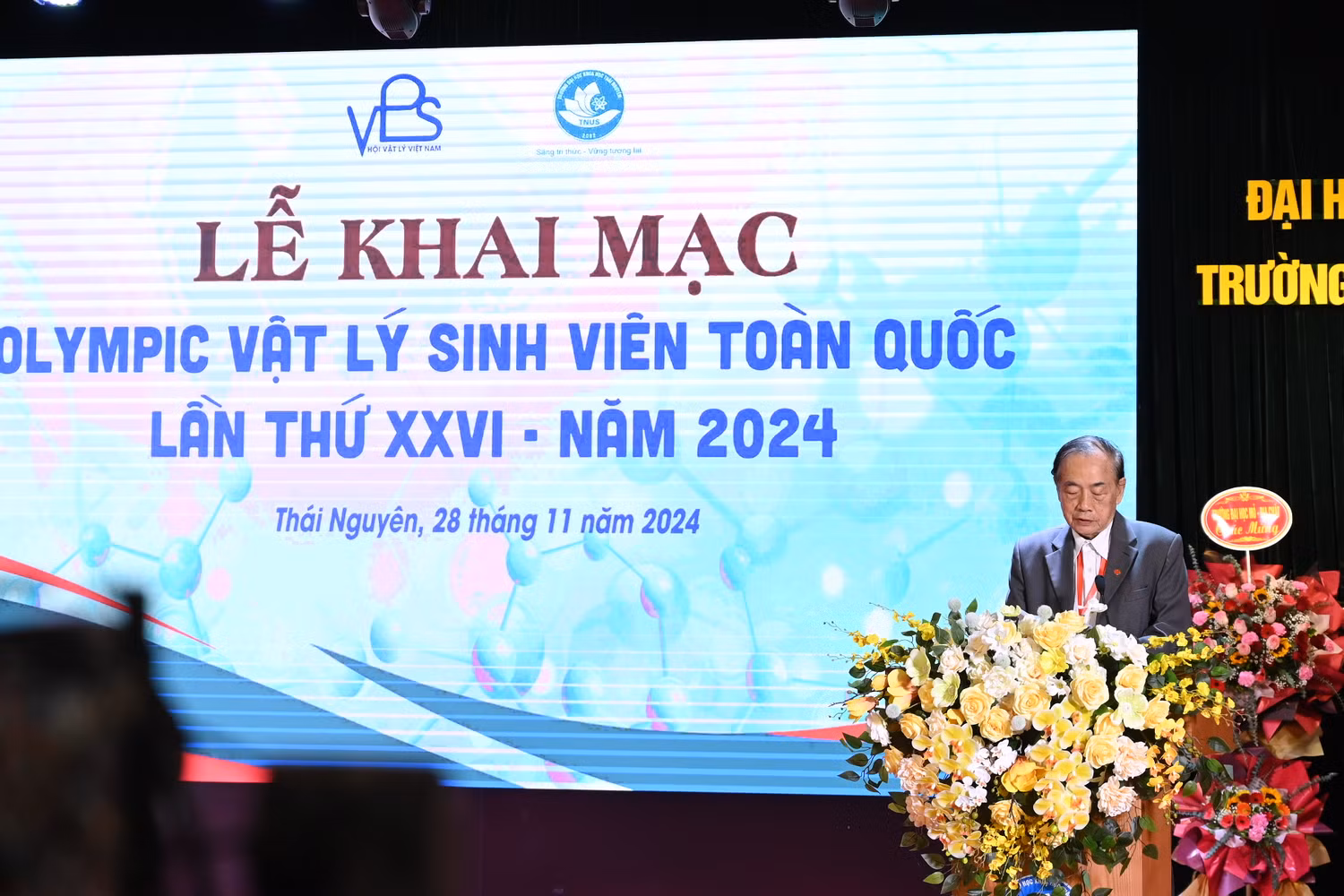 DXQ_2890.JPG