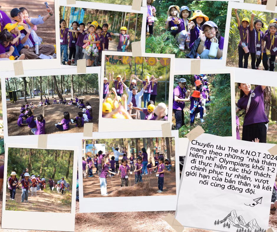Photo collage facebook post.png
