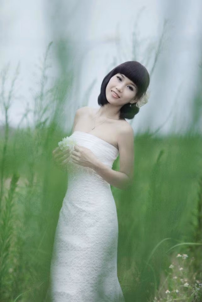 <<HOA KHÔI CÁC TRƯỜNG ĐẠI HỌC <<NGÔI SAO HỌC ĐƯỜNG