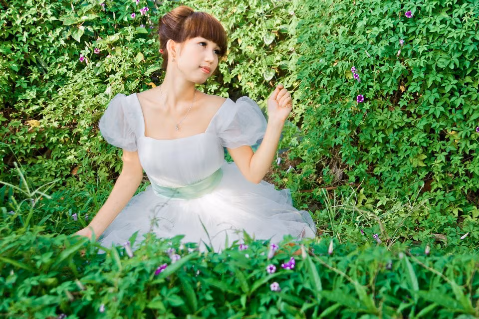 Hiện tại Quế Minh đang tham gia cuộc thi Hoa hậu Việt Nam qua ảnh . Cô chia sẻ: "Qua các cuộc thi em có thêm được nhiều trải nghiệm trong cuộc sống và trưởng thành hơn rất nhiều, và cuộc thi Hoa hậu phụ nữ Việt Nam qua ảnh năm nay là một mục tiêu mới cho em thử sức và chinh phục" <<HOA KHÔI CÁC TRƯỜNG ĐẠI HỌC <<NGÔI SAO HỌC ĐƯỜNG