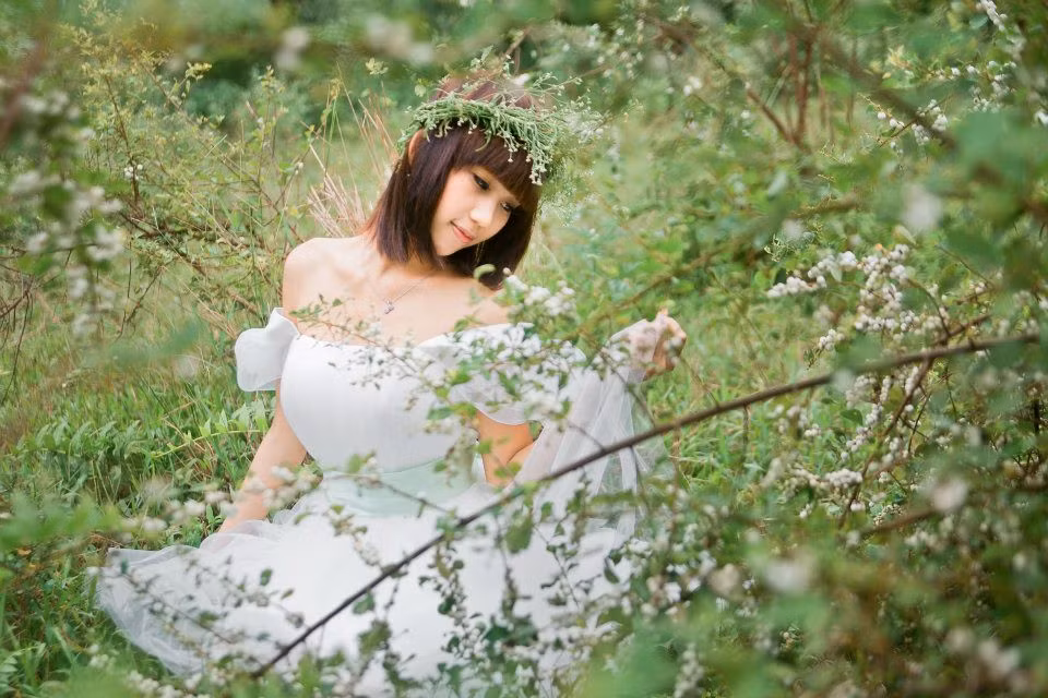 <<HOA KHÔI CÁC TRƯỜNG ĐẠI HỌC <<NGÔI SAO HỌC ĐƯỜNG