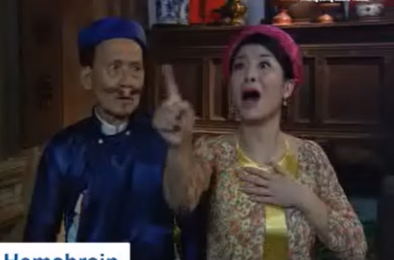 Nhà báo Đỗ Doãn Hoàng: Sẵn sàng hầu tòa đến hơi thở cuối cùng ảnh 5