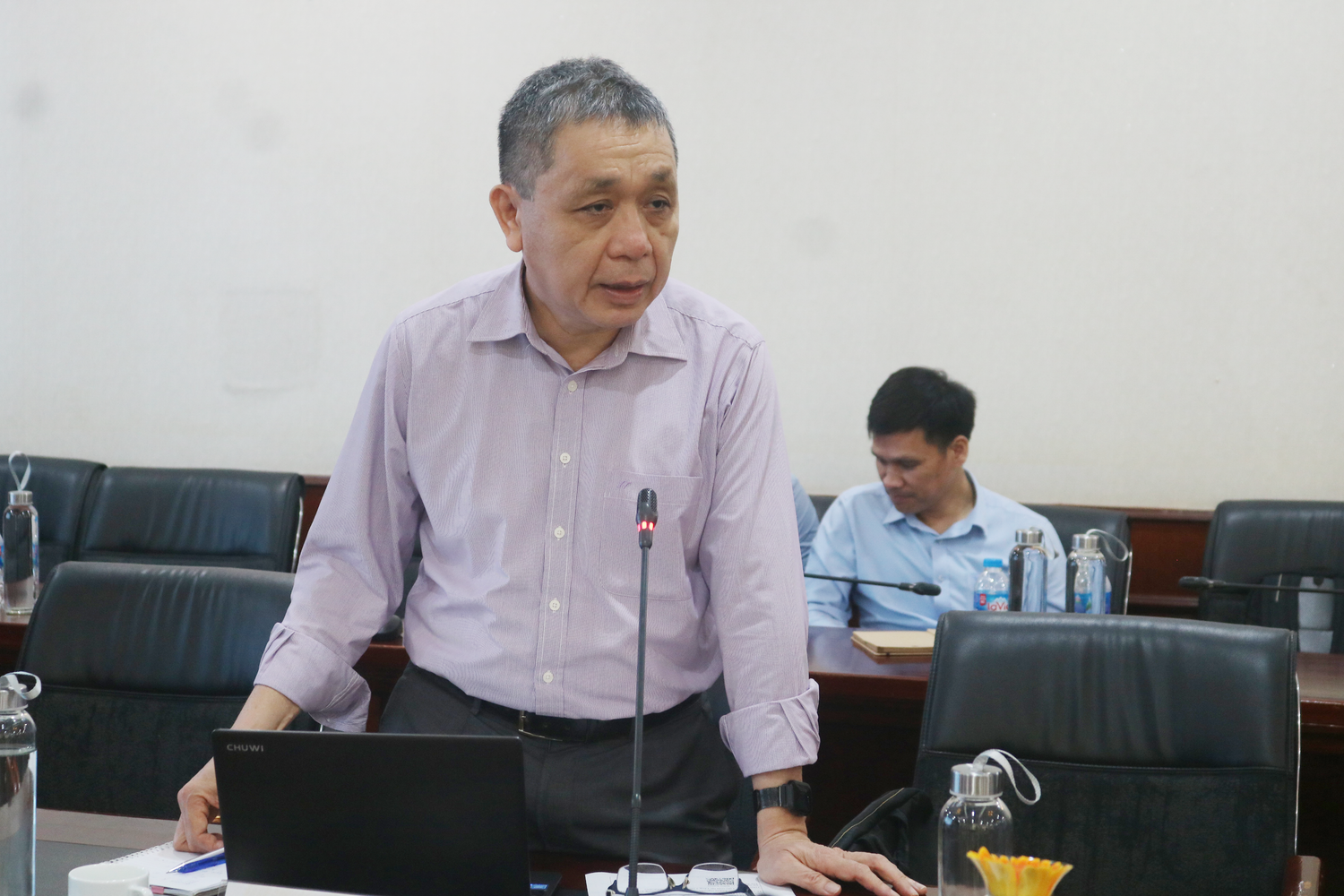 TS LE DONG PHUONG.png