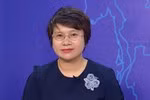 Theo Phó giáo sư Nguyễn Thị Thu Thủy, Việc mở ra những ngành nghề đào tạo mới là xu hướng tất yếu để các cơ sở giáo dục đại học đáp ứng được yêu cầu thay đổi rất nhanh của thị trường. (Ảnh: Thùy Linh)
