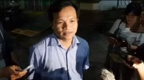 Phụ huynh mong muốn xử lý thật nghiêm khắc sai phạm điểm thi ở Hà Giang ảnh 2