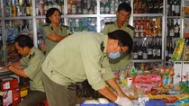 Yêu cầu kiểm soát chặt chẽ quảng cáo thực phẩm chức năng ảnh 3