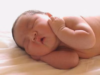 Tình trạng trẻ em béo phì hiện đang có xu hướng gia tăng đặc biệt là ở các thành phố. Ở Việt Nam, các chuyên gia ước tính cứ 100 em học sinh thì trung bình có 10,7 em béo phì. Tại các thành phố lớn thì con số này còn cao hơn do chất lượng cuộc sống ngày càng được nâng cao. Theo con số thống kê tại thành phố Hồ Chí Minh thì có khoảng 10% học sinh tiểu học ở thành phố Hồ Chí Minh bị béo phì, trong khi tỷ lệ thừa cân lên đến 17% ....