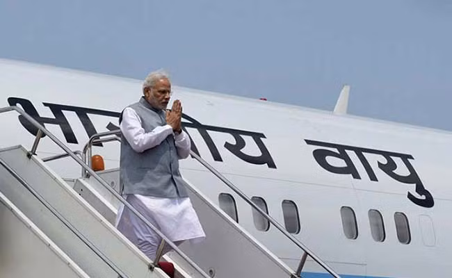 Việt Nam sẽ là đột phá khẩu trong “Chiến lược Đông tiến” của New Delhi. Ảnh: NDTV.