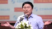 "Cử tri sẽ thấy bị tổn thương, xúc phạm nếu đại biểu vi phạm pháp luật" ảnh 4 "Cử tri sẽ thấy bị tổn thương, xúc phạm nếu đại biểu vi phạm pháp luật" ảnh 4