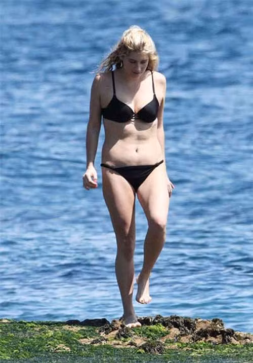 Ke$ha Ke$ha