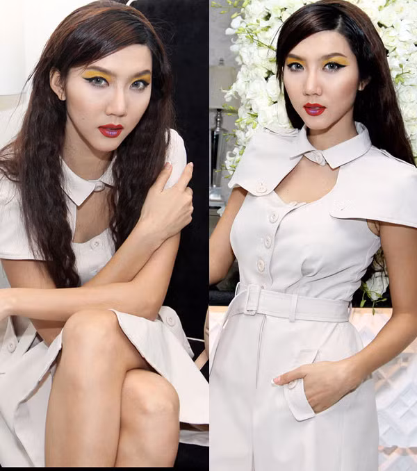 Ngọc Quyên