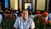4.000 tỷ đồng được chi vào "chăm sóc khách hàng" trong vụ án Phạm Công Danh ảnh 2