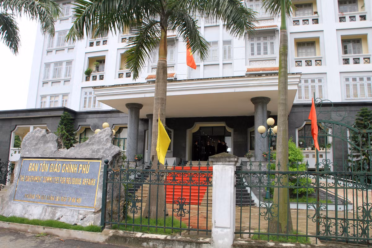 (Ảnh minh họa: Chinhphu.vn) (Ảnh minh họa: Chinhphu.vn)