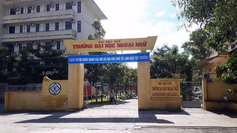 Cán bộ nói Quyết định 1482 của Bộ là mật sẽ bị xử lý ảnh 2 Cán bộ nói Quyết định 1482 của Bộ là mật sẽ bị xử lý ảnh 2