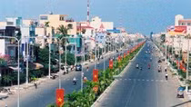 Những hệ lụy bắt nguồn từ bất cập của Luật Đất đai ảnh 6