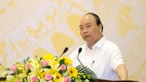 "Chúng ta ăn lương do dân góp thì phải giải quyết mọi yêu cầu của dân" ảnh 2