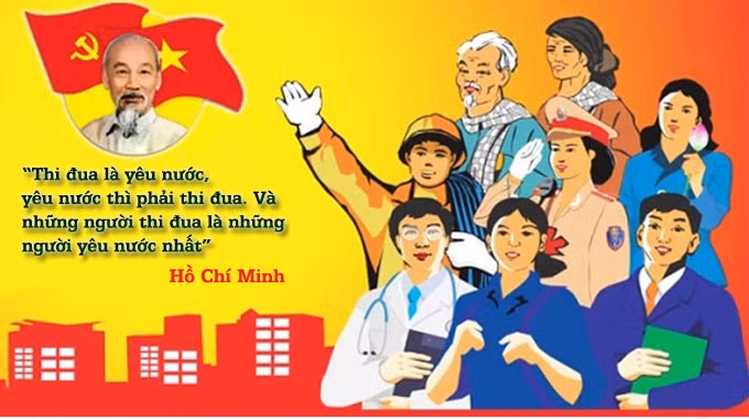 Ảnh minh họa: Báo Kinh tế Đô thị Ảnh minh họa: Báo Kinh tế Đô thị