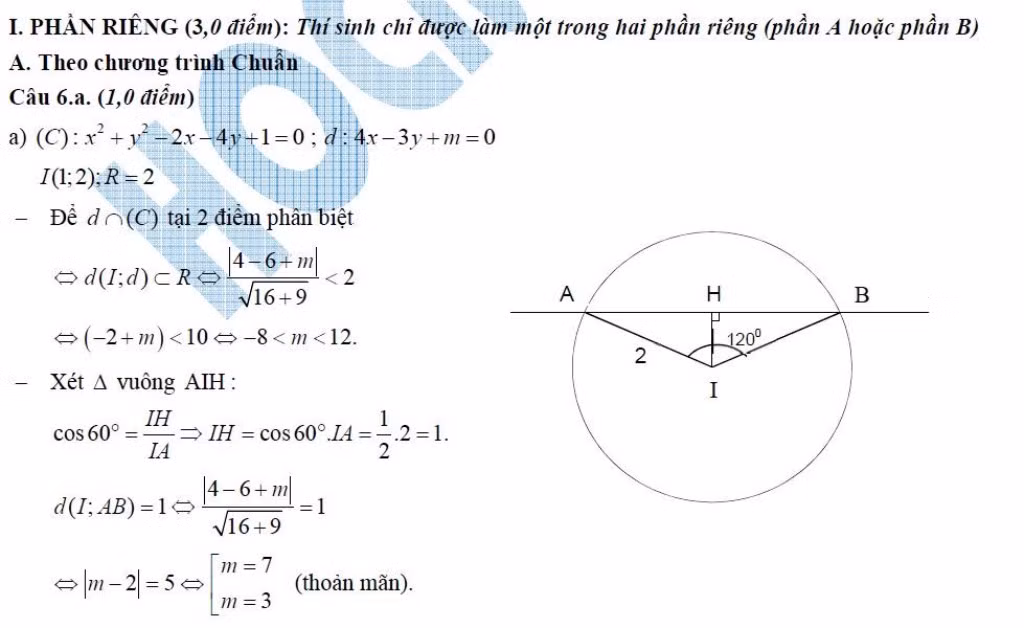ĐÁP ÁN MÔN VĂN KHỐI C, D HỆ CAO ĐẲNG 2012 - ĐÁP ÁN MÔN SINH KHỐI B HỆ CAO ĐẲNG 2012 - ĐÁP ÁN MÔN VẬT LÝ KHỐI A, A1 HỆ CAO ĐẲNG 2012 - ĐÁP ÁN MÔN LỊCH SỬ KHỐI C HỆ CAO ĐẲNG 2012 ĐÁP ÁN MÔN VĂN KHỐI C, D HỆ CAO ĐẲNG 2012 - ĐÁP ÁN MÔN SINH KHỐI B HỆ CAO ĐẲNG 2012 - ĐÁP ÁN MÔN VẬT LÝ KHỐI A, A1 HỆ CAO ĐẲNG 2012 - ĐÁP ÁN MÔN LỊCH SỬ KHỐI C HỆ CAO ĐẲNG 2012