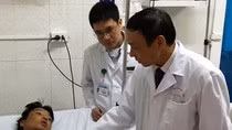 Nhiều ý kiến ủng hộ dự luật phòng chống tác hại rượu bia ảnh 2 Nhiều ý kiến ủng hộ dự luật phòng chống tác hại rượu bia ảnh 2