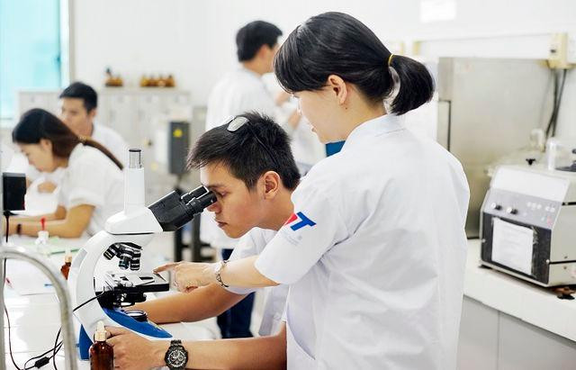 Trường Đại học Tôn Đức Thắng có nhiều sai phạm trong công bố quốc tế, tuyển sinh, đào tạo. Ảnh minh họa: website Trường Đại học Tôn Đức Thắng Trường Đại học Tôn Đức Thắng có nhiều sai phạm trong công bố quốc tế, tuyển sinh, đào tạo. Ảnh minh họa: website Trường Đại học Tôn Đức Thắng