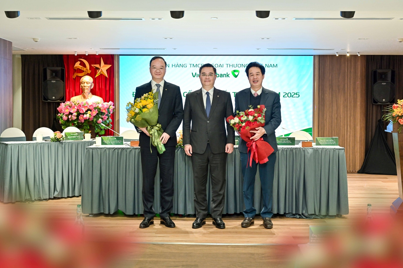 20250307_NDT_ĐaiHoiCoDongBatThuong_anh 1.jpg