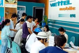 Dịch vụ tự kích hoạt, khách dọa kiện MobiFone bồi thường 100.000 đồng ảnh 4 Dịch vụ tự kích hoạt, khách dọa kiện MobiFone bồi thường 100.000 đồng ảnh 4