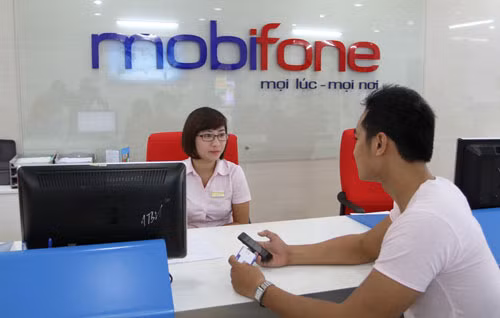 Thanh tra Bộ TT&TT: "Nếu khách nhấn nhầm mà MobiFone trừ tiền là lừa đảo" ảnh 2