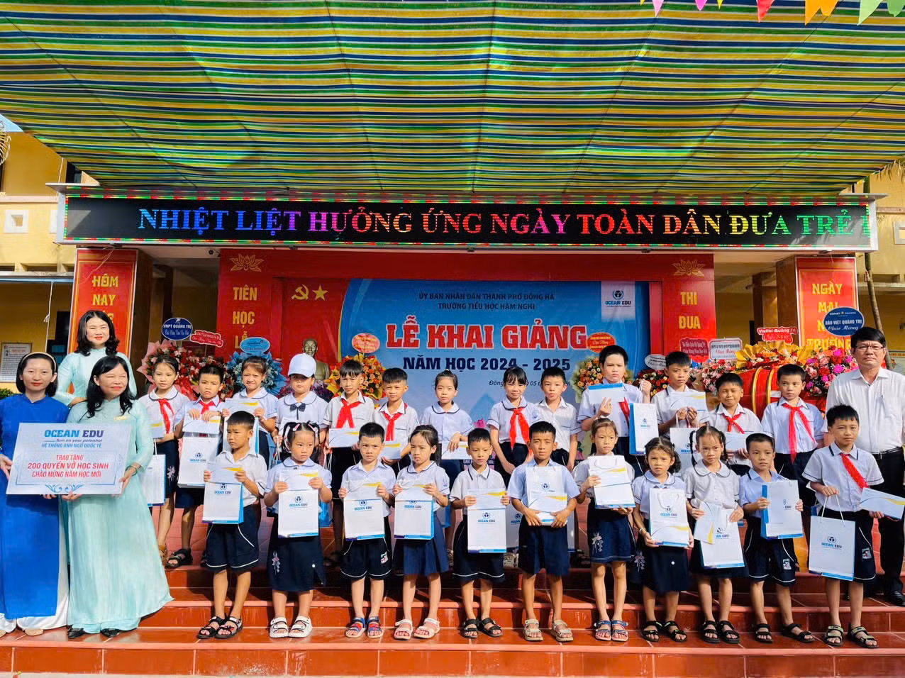 Ảnh đầu tiên - thumbnail.jpg