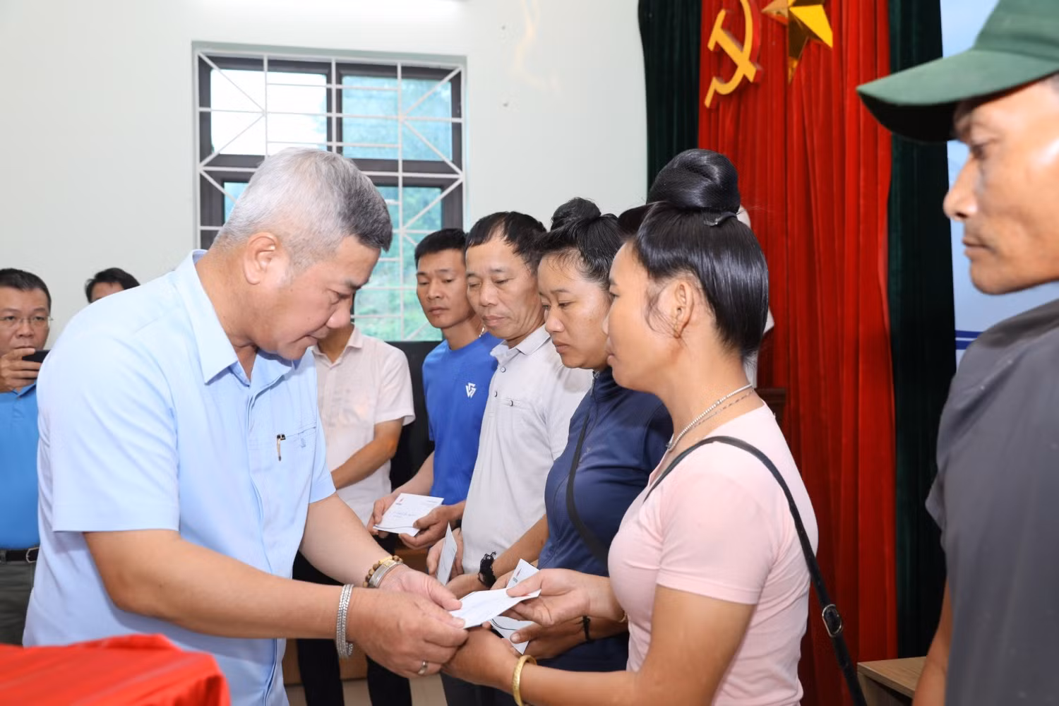 Ảnh 10.jpg