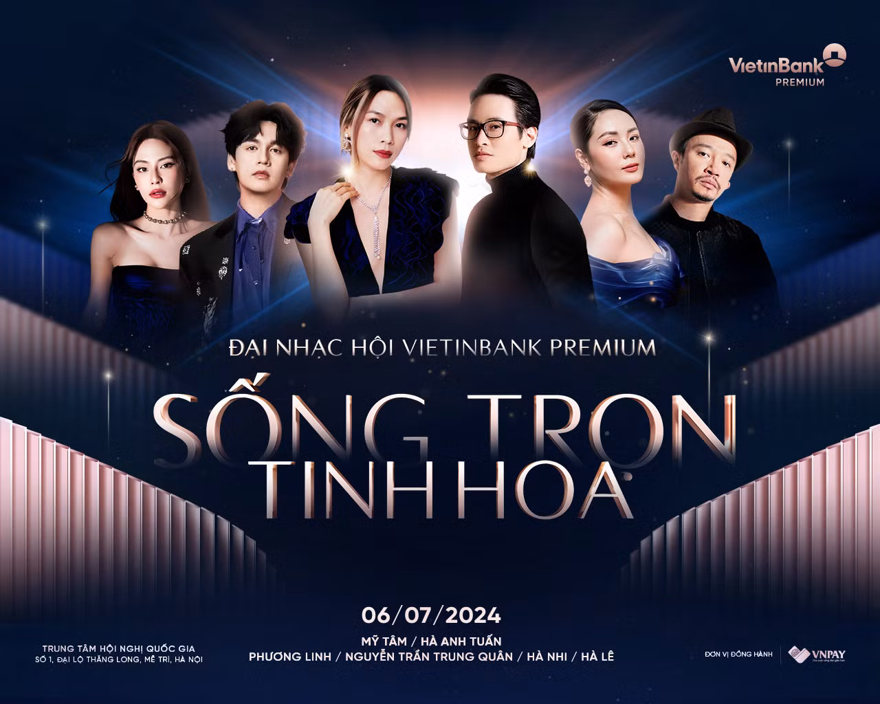 STTH-Desktop-1280x1024.jpg