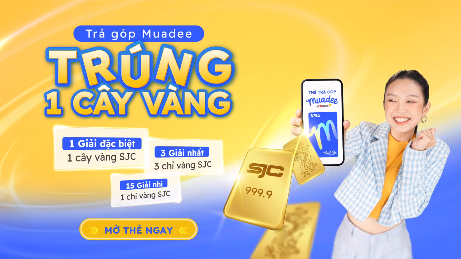 Hình 1.jpg