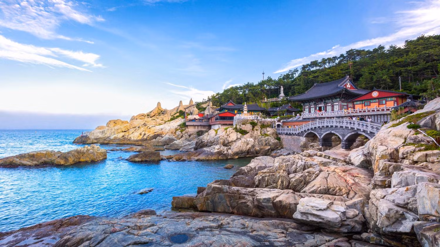 South Korea (1).jpg