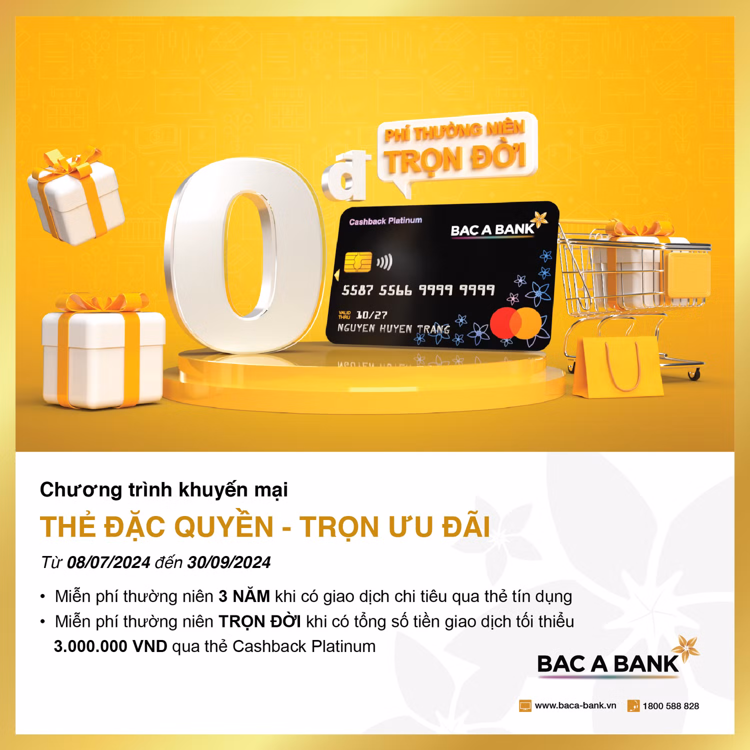 Copy of Master_The dac quyen - Tron uu dai.png