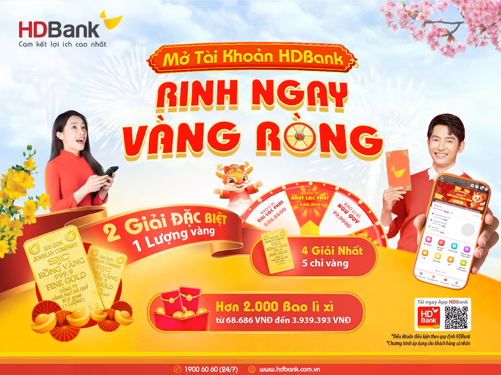 Hình 1 .png