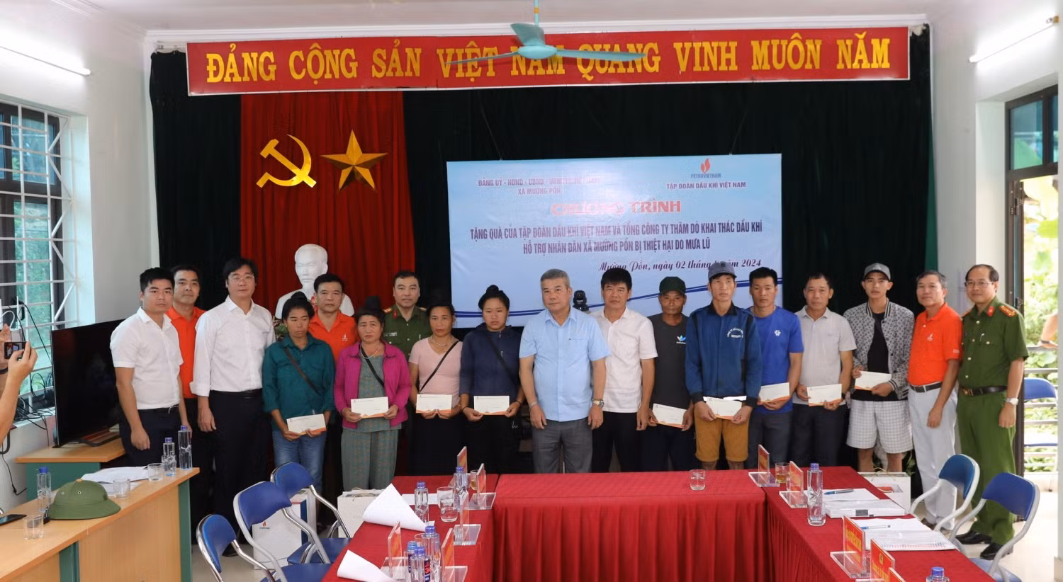 Ảnh 11.jpg