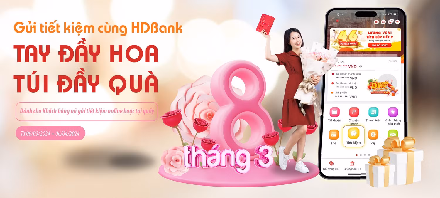 Hình 3.jpeg