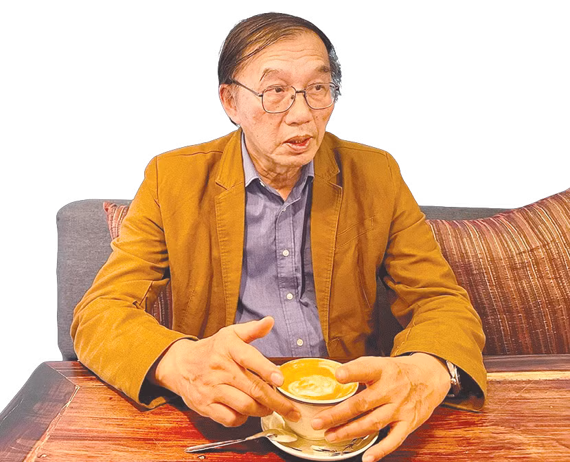 Hinh 1.1.png