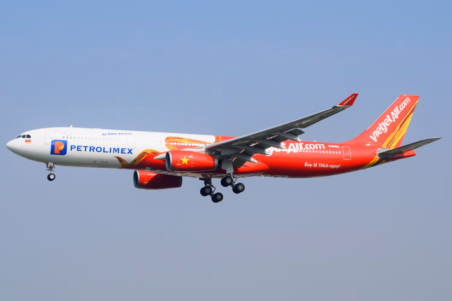 Vietjet aircraft.jpg