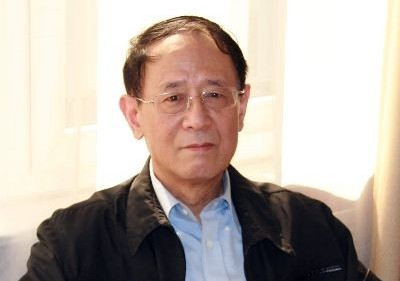 Hồ Đức Bình.