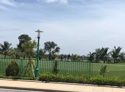 “Đừng ảo tưởng lập lại trật tự lòng lề đường trong 1 tháng, 1 quý hay 1 năm” ảnh 2 “Đừng ảo tưởng lập lại trật tự lòng lề đường trong 1 tháng, 1 quý hay 1 năm” ảnh 2