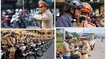 (Ảnh minh họa: vtv.vn)