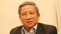 Nhân lực điều dưỡng đang bị bỏ ngỏ, sinh viên học xong đắt hàng ảnh 2 Nhân lực điều dưỡng đang bị bỏ ngỏ, sinh viên học xong đắt hàng ảnh 2