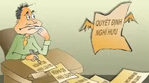 Huy hoàng và tàn lụi ảnh 2