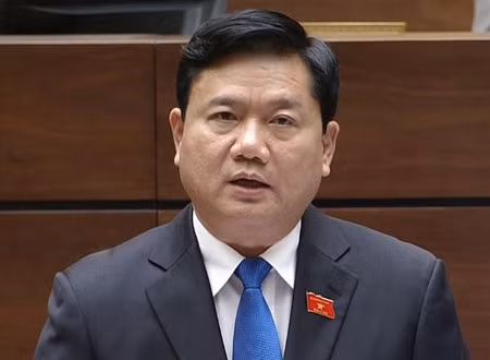 Thủ tướng lo lắng thực phẩm bẩn làm giảm uy tín của Việt Nam với quốc tế ảnh 2
