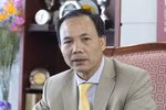 Việt Nam phải có đại học tầm quốc tế, đào tạo ra công dân toàn cầu ảnh 2 Việt Nam phải có đại học tầm quốc tế, đào tạo ra công dân toàn cầu ảnh 2